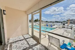 312 Northlake Dr, North Palm Beach, FL 33408 - Photo 38