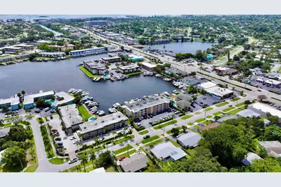 312 Northlake Drive #104, North Palm Beach, FL 33408 - Photo 44