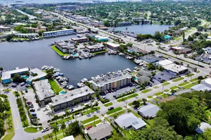 312 Northlake Dr, North Palm Beach, FL 33408 - Photo 44