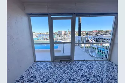 312 Northlake Drive #104, North Palm Beach, FL 33408 - Photo 18