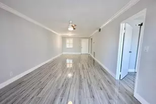 312 Northlake Dr, North Palm Beach, FL 33408 - Photo 8