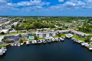 312 Northlake Dr, North Palm Beach, FL 33408 - Photo 26
