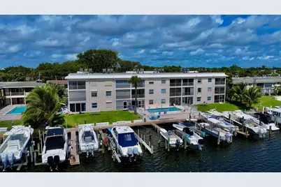 312 Northlake Drive #104, North Palm Beach, FL 33408 - Photo 46