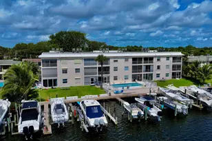 312 Northlake Dr, North Palm Beach, FL 33408 - Photo 46