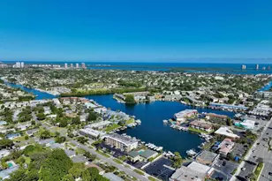 312 Northlake Dr, North Palm Beach, FL 33408 - Photo 22