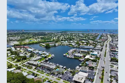 312 Northlake Drive #104, North Palm Beach, FL 33408 - Photo 48