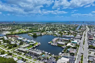 312 Northlake Dr, North Palm Beach, FL 33408 - Photo 48
