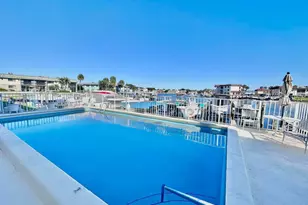 312 Northlake Dr, North Palm Beach, FL 33408 - Photo 20