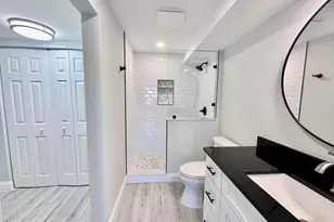 312 Northlake Dr, North Palm Beach, FL 33408 - Photo 14