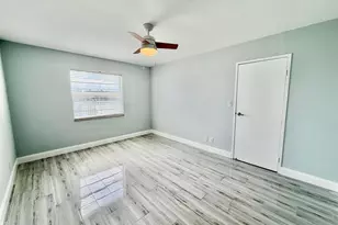 312 Northlake Dr, North Palm Beach, FL 33408 - Photo 22