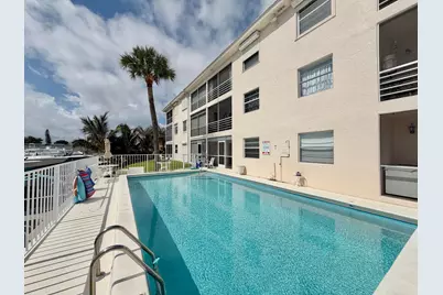 312 Northlake Drive #104, North Palm Beach, FL 33408 - Photo 34