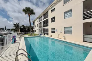 312 Northlake Dr, North Palm Beach, FL 33408 - Photo 34