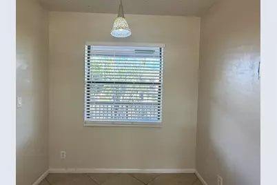 9954 Nob Hill Court #9954, Sunrise, FL 33351 - Photo 4