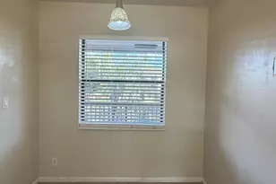 9954 Nob Hill Ct, Sunrise, FL 33351 - Photo 4