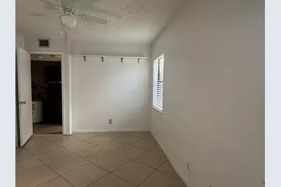 9954 Nob Hill Court #9954, Sunrise, FL 33351 - Photo 12