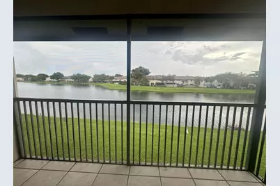 9954 Nob Hill Court #9954, Sunrise, FL 33351 - Photo 18