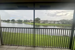 9954 Nob Hill Ct, Sunrise, FL 33351 - Photo 18