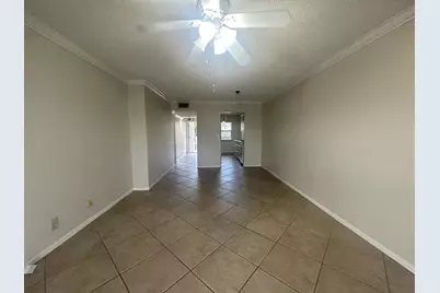 9954 Nob Hill Court #9954, Sunrise, FL 33351 - Photo 10