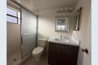 9954 Nob Hill Court #9954, Sunrise, FL 33351 - Photo 16