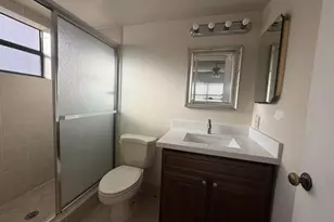 9954 Nob Hill Ct, Sunrise, FL 33351 - Photo 16