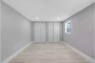 6721 Simms Street, Hollywood, FL 33024 - Photo 14