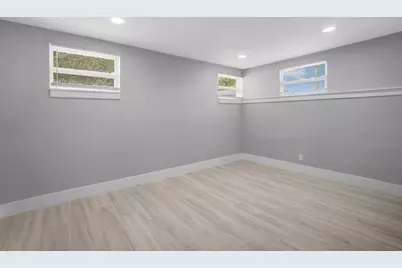 6721 Simms Street, Hollywood, FL 33024 - Photo 22