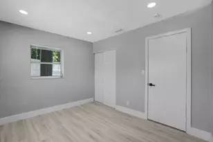 6721 Simms St, Hollywood, FL 33024 - Photo 20