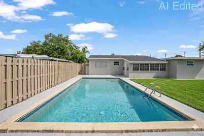 6721 Simms Street, Hollywood, FL 33024 - Photo 24