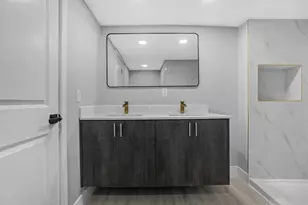 6721 Simms St, Hollywood, FL 33024 - Photo 16