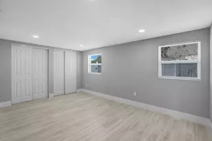 6721 Simms St, Hollywood, FL 33024 - Photo 12