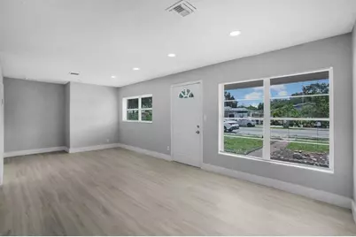 6721 Simms Street, Hollywood, FL 33024 - Photo 10