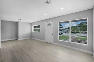 6721 Simms St, Hollywood, FL 33024 - Photo 10