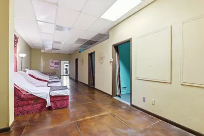 [Address not provided], Melbourne, FL  - Photo 8