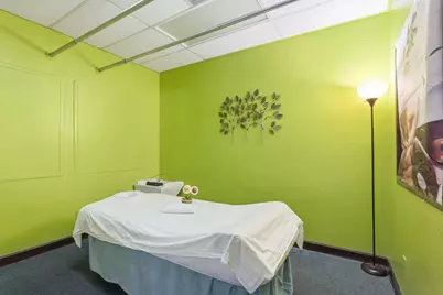 [Address not provided], Melbourne, FL  - Photo 12