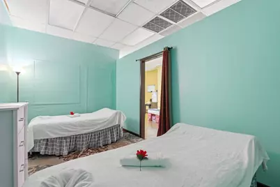 [Address not provided], Melbourne, FL  - Photo 14