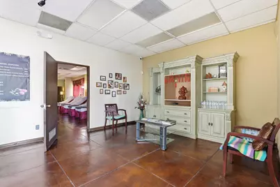 [Address not provided], Melbourne, FL  - Photo 4