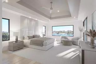 12002 SE Tiffany Way, Jupiter, FL 33469 - Photo 4