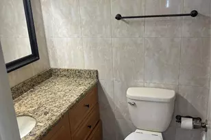 3800 S Ocean Dr, Hollywood, FL 33019 - Photo 10