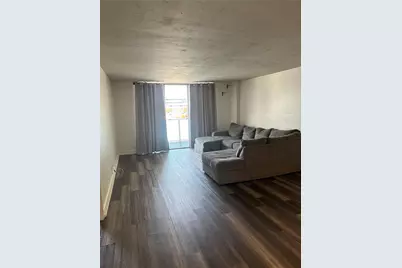 3800 S Ocean Drive, Hollywood, FL 33019 - Photo 4