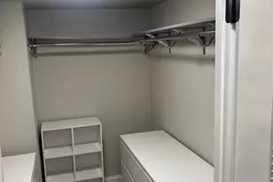 3800 S Ocean Dr, Hollywood, FL 33019 - Photo 8