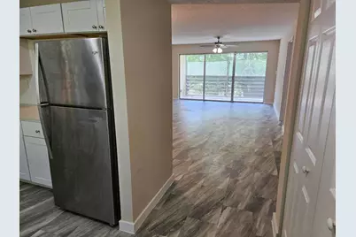 8310 Sands Point Boulevard #307 L, Tamarac, FL 33321 - Photo 10