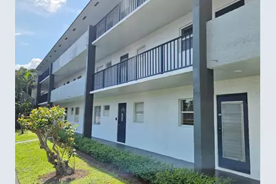 8310 Sands Point Boulevard #307 L, Tamarac, FL 33321 - Photo 30