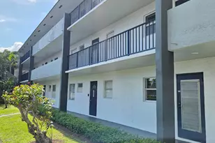 8310 Sands Point Blvd, Tamarac, FL 33321 - Photo 30
