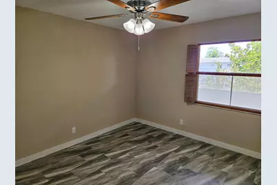 8310 Sands Point Boulevard #307l, Tamarac, FL 33321 - Photo 20