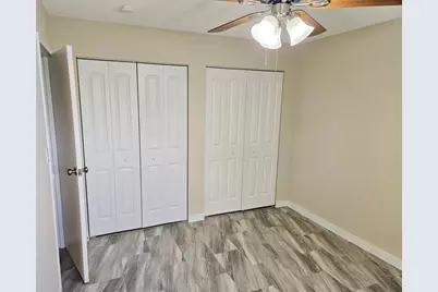 8310 Sands Point Boulevard #307 L, Tamarac, FL 33321 - Photo 22