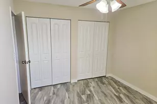 8310 Sands Point Blvd, Tamarac, FL 33321 - Photo 22