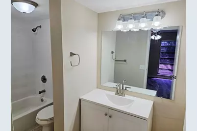 8310 Sands Point Boulevard #307l, Tamarac, FL 33321 - Photo 18