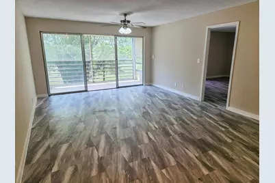 8310 Sands Point Boulevard #307 L, Tamarac, FL 33321 - Photo 4