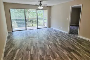 8310 Sands Point Blvd, Tamarac, FL 33321 - Photo 4