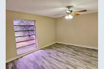 8310 Sands Point Boulevard #307 L, Tamarac, FL 33321 - Photo 14